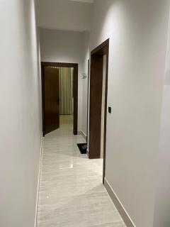 جناح مميز للإقامة - 6