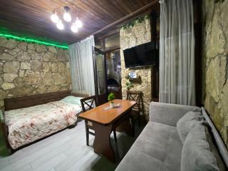 Guest House in Aghxstef - 5