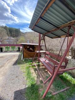 Guest House in Aghxstef - 4