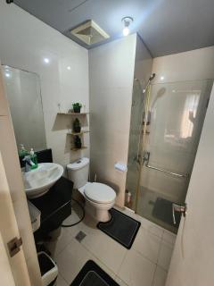 One Palm Tree Villas - Newport Pasay - 2