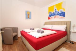 Kingdom-Greetsiel - Greetsiel - 1