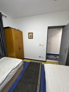 Fanadir Marina El Gouna - 3