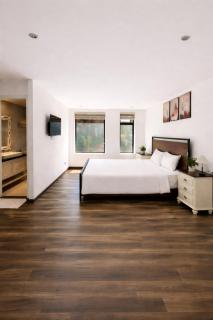 Camly Resort DaLat - 1