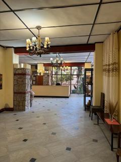 Lalani Hotel and Conference Centre - 1