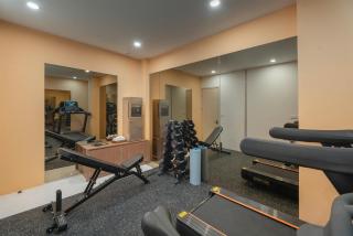 Westlake Pearl Suites & Spa 70 Xuan Dieu - By Pegasy Group - 7