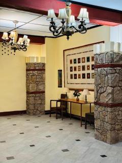 Lalani Hotel and Conference Centre - 2