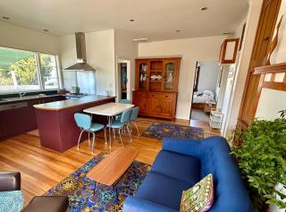 Hospital Lake City Location Plus - 5