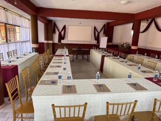 Lalani Hotel and Conference Centre - 4