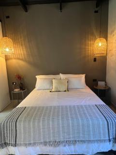 Hospedaje tranquilo cerca del aeropuerto y Medellín - 6