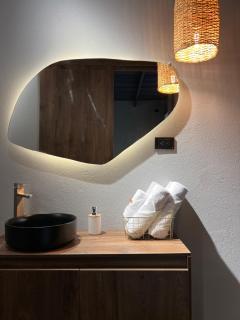 Hospedaje tranquilo cerca del aeropuerto y Medellín - 5