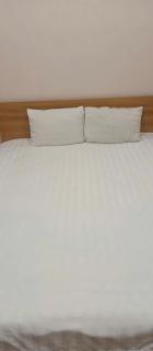 Green Nest Hotel 91 - 0