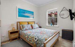 No 11 The Smugglers Inn - 4