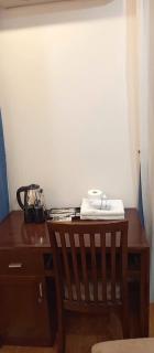 Green Nest Hotel 91 - 4