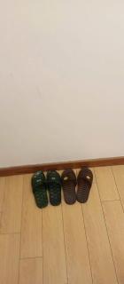 Green Nest Hotel 91 - 3