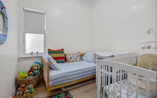 No 11 The Smugglers Inn - 3