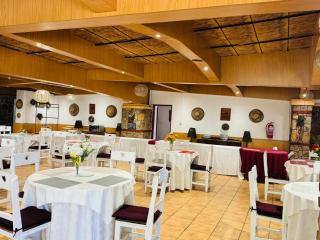 Lalani Hotel and Conference Centre - 6