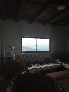 Hospedaje Finca Eje Cafetero, Casa Ne u - 4