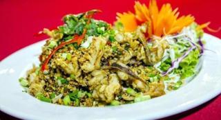 Phi Phi Banyan Villa - 8