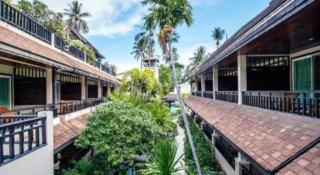 Phi Phi Banyan Villa - 7