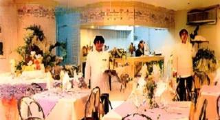 Richmond Plaza Hotel - Cebu - 8