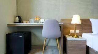 B2 Korat Premier Hotel - 9