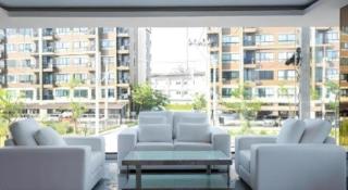 B2 Korat Premier Hotel - 8