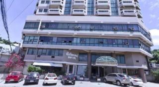 Richmond Plaza Hotel - Cebu - 3