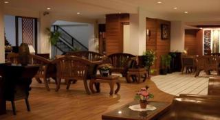 B2 Chang Phueak Gate Premier Hotel - 3