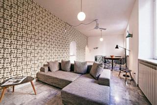 TrastevereHome - Sales Rome - Rome - 6