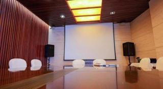 Golden Spring Hotel Lijiang - 3