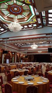 The Rizqun International Hotel - 7