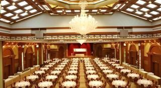 The Rizqun International Hotel - 4