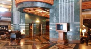 The Rizqun International Hotel - 3