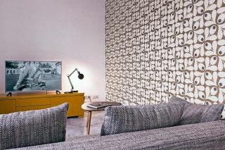 TrastevereHome - Sales Rome - Rome - 1