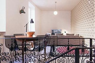 TrastevereHome - Sales Rome - Rome - 8