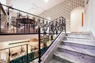 TrastevereHome - Sales Rome - Rome - 9