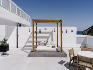 Mondrian Beach Lifestyle Resort By Accor - 4