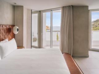 Mondrian Beach Lifestyle Resort By Accor - 2
