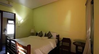 Baan Lapoon Hotel - 5