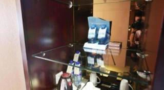 Fortune Hotel Longyan - 6