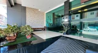 Laemchabang City Hotel - 1