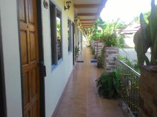 Phoem Phoon 2 Hotel - 7