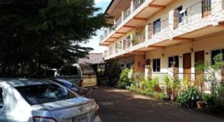 Phoem Phoon 2 Hotel - 2