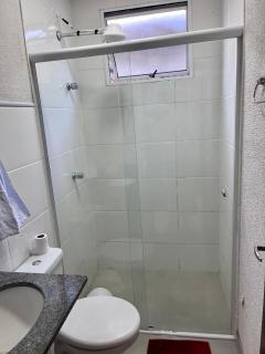 apartamento econômico em Araguari - 7