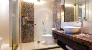 Grand Metropark Hotel Qingdao - 7