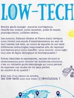 Une nuit en CABANE dans la Forêt - 3