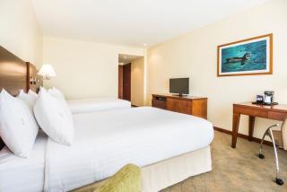 Holiday Inn Express Quito by IHG - 3