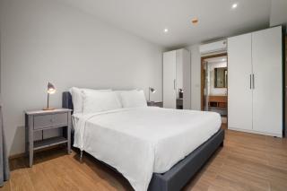 Laguna Beachside Residences Block 4 in Laguna by Banyan Living - 4