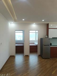 Panorama Oceanview 2BR Apartment - 5