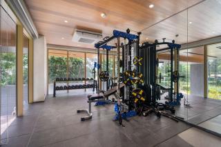 Laguna Beachside Residences Building 4 by Banyan Living - 5